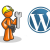 Wordpress environment-mixedbdblog.wordpress.com